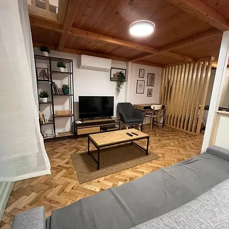 Bocskai *