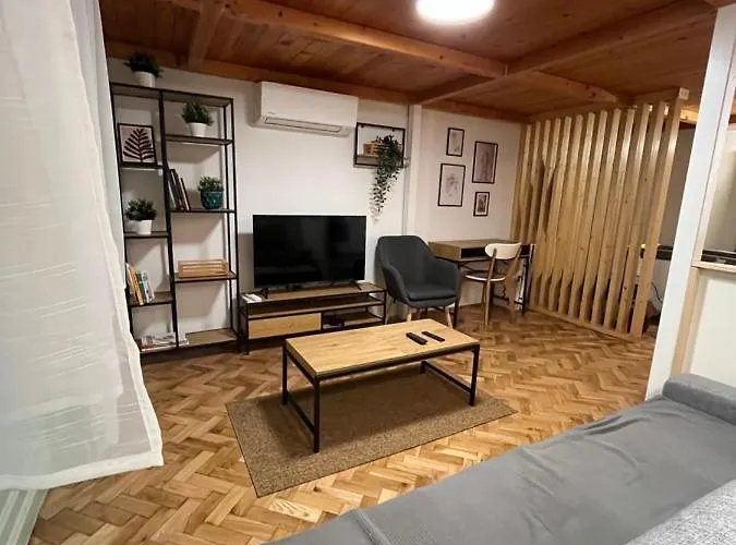 Bocskai *