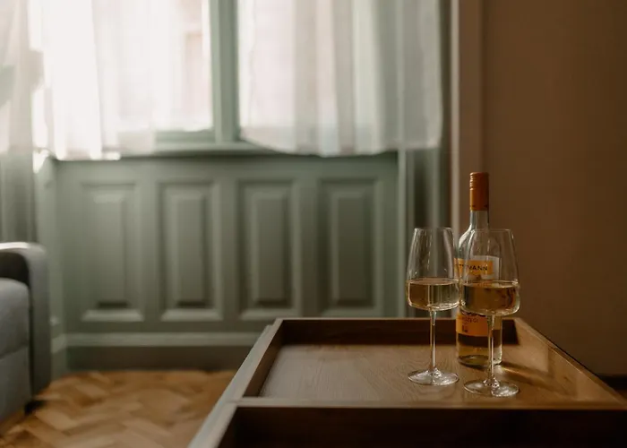 Bocskai Сегед